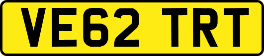 VE62TRT