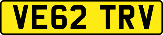 VE62TRV