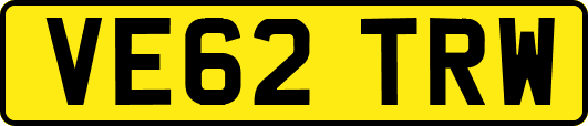 VE62TRW