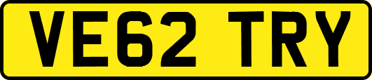 VE62TRY