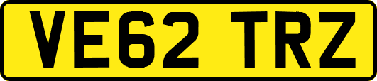 VE62TRZ