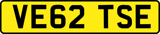 VE62TSE