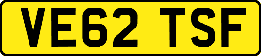 VE62TSF