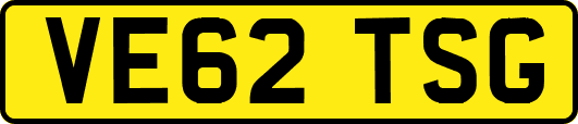 VE62TSG