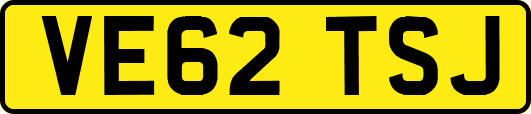 VE62TSJ