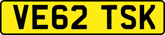 VE62TSK