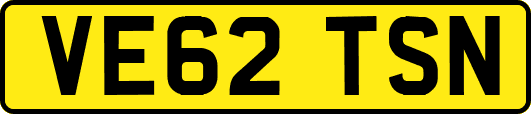 VE62TSN