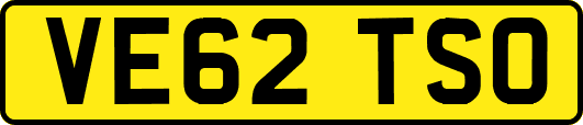 VE62TSO