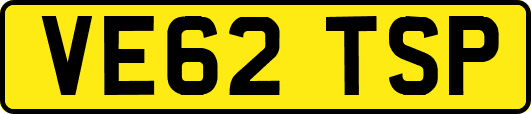 VE62TSP