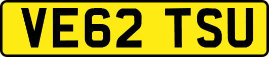 VE62TSU