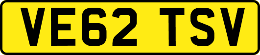 VE62TSV