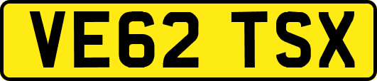 VE62TSX