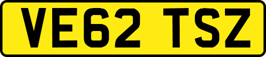 VE62TSZ