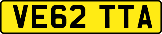 VE62TTA