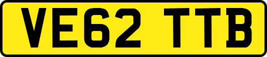 VE62TTB