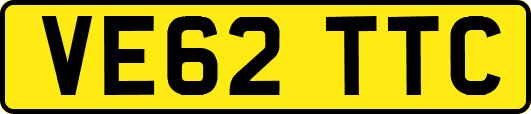 VE62TTC
