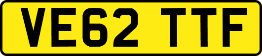 VE62TTF
