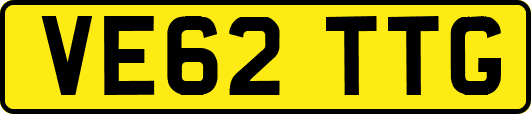 VE62TTG