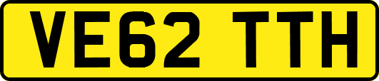 VE62TTH