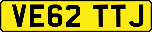 VE62TTJ