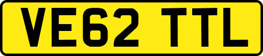 VE62TTL