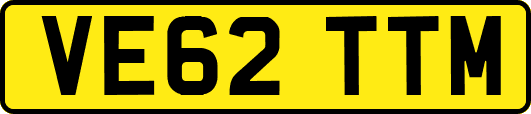 VE62TTM