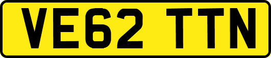 VE62TTN