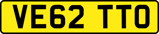 VE62TTO