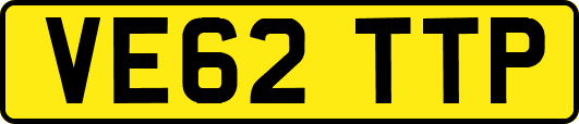 VE62TTP