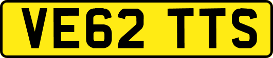 VE62TTS