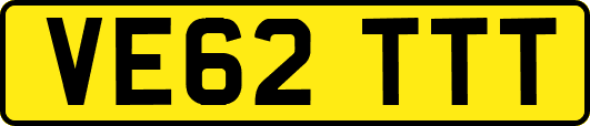 VE62TTT