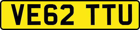 VE62TTU