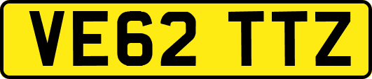 VE62TTZ