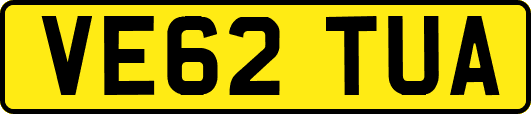 VE62TUA