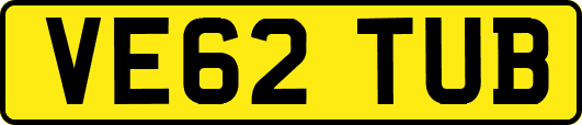 VE62TUB