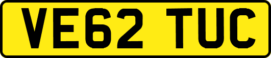 VE62TUC