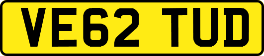 VE62TUD