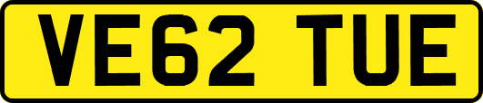 VE62TUE