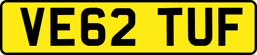 VE62TUF