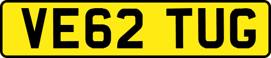 VE62TUG