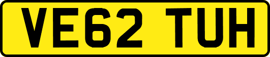 VE62TUH