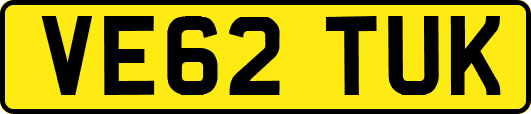 VE62TUK
