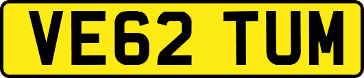 VE62TUM