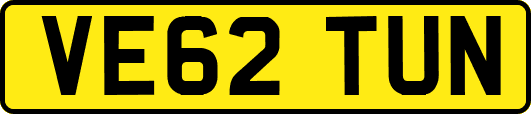 VE62TUN
