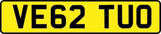 VE62TUO