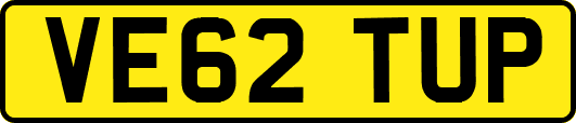 VE62TUP