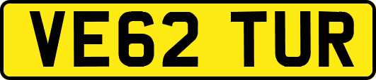 VE62TUR