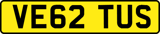 VE62TUS