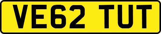 VE62TUT