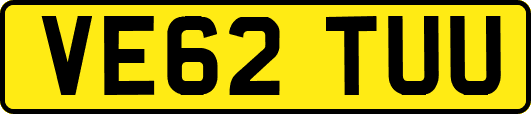 VE62TUU